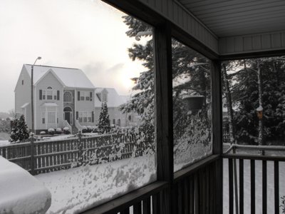 ./2010/Snow/thumbFeb